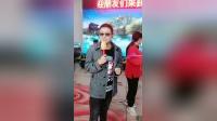 二人转正戏《包公赔情》