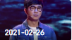欢乐送 20210226下载