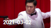 欢乐送 20210302下载