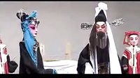 秦腔木偶戏《牧羊圈》全本 又名《朱春登放饭》下载