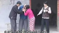 安徽亳州民间小调《借亲家婆婆用》