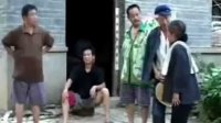 安徽亳州民间小调《三个儿子选爹》