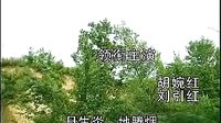 上党鼓书 《 一女二夫》1至4集全下载