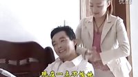 安徽民间小调《亲生儿子不养娘》