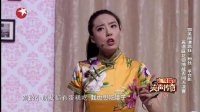 美丽的明星梦下载