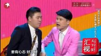 生活变奏曲下载