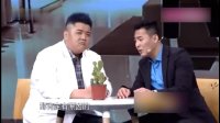 恋爱宝典下载