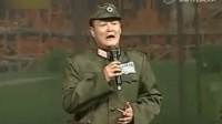 智斗下载
