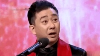 鞋不压正