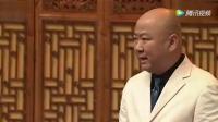 年终奖