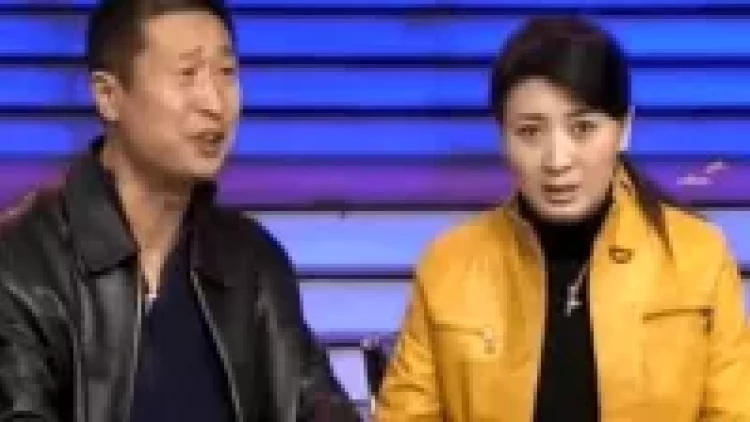 迷糊下载