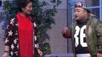幽默来源于幸福下载