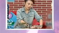 假证风波下载