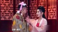 潘金莲出墙下载