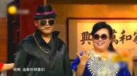 幸福很简单下载