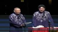 太阳真缺德