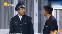 不让进