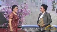 眉户《法与情》