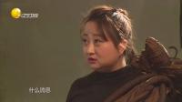 恋狱