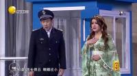 希望和你在一起