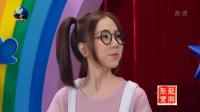 亲子才艺大赛下载