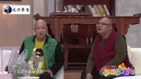 心病好治下载
