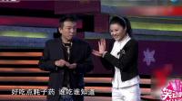 老鼠爱上猫下载