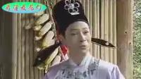 云南花灯戏《琵琶记》片段