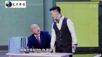 绝不放手下载