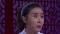 窦娥真冤下载
