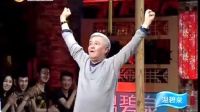 举重下载