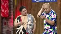 肺腑之言下载