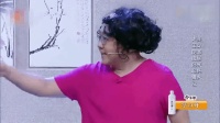 隔壁美女来串门