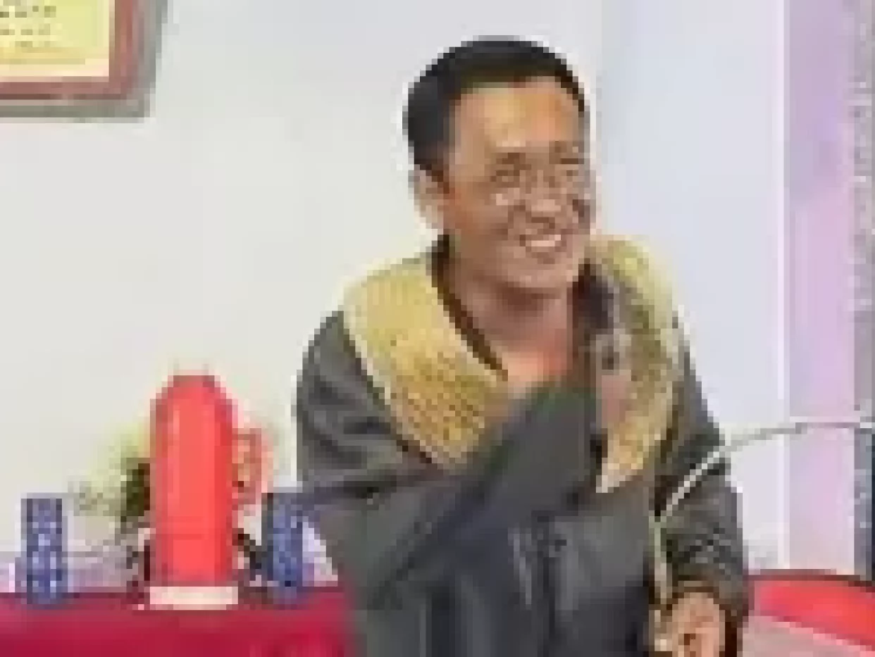 豫剧《王三要饭》全场