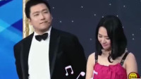 疯狂钢琴家下载