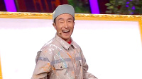 抽象大师