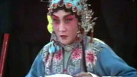 河北梆子《陈三两》全剧下载
