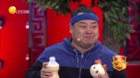 燃烧卡路里下载