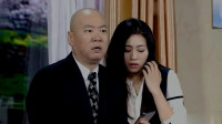 苦恼的排名下载
