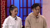 一坛老酒
