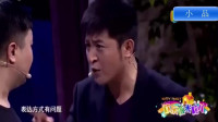 缺心眼下载