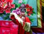 曲剧《青云庵》全场 河南省洛阳曲剧团演出