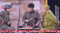 和平饭店下载