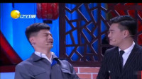 同学饭局下载