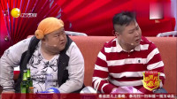 天使来敲门