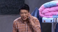 我是路人甲乙丙下载