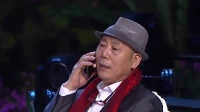 简单的事下载