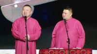 树没叶