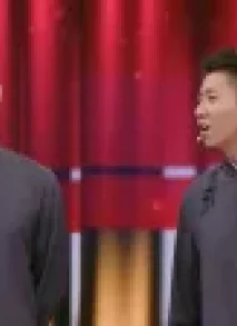 自相矛盾下载