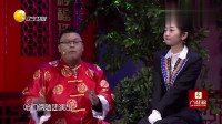 月亮代表我的心下载